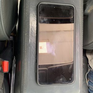 It’s a Moto G Stylus. Doesn’t have the stylus sadly. Works like a charm